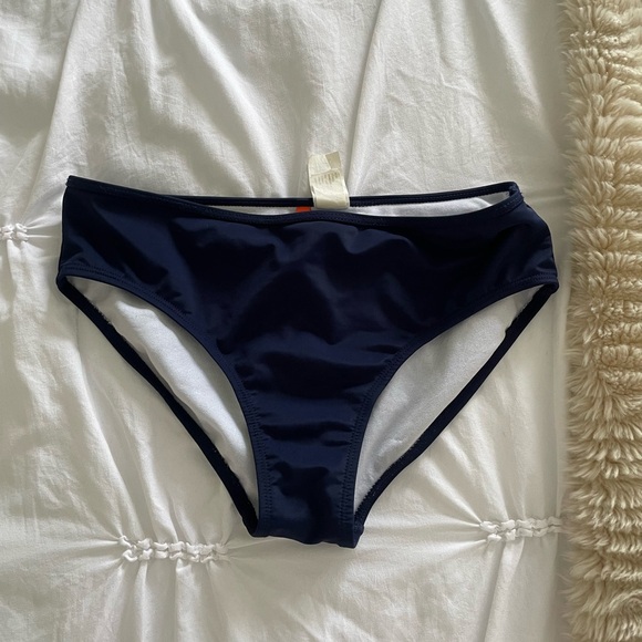 Joe Fresh bikini bottoms - Picture 1 of 3